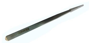 Tweezers HRC 40 TWE-3101